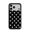 New version of WF [black polka dot]