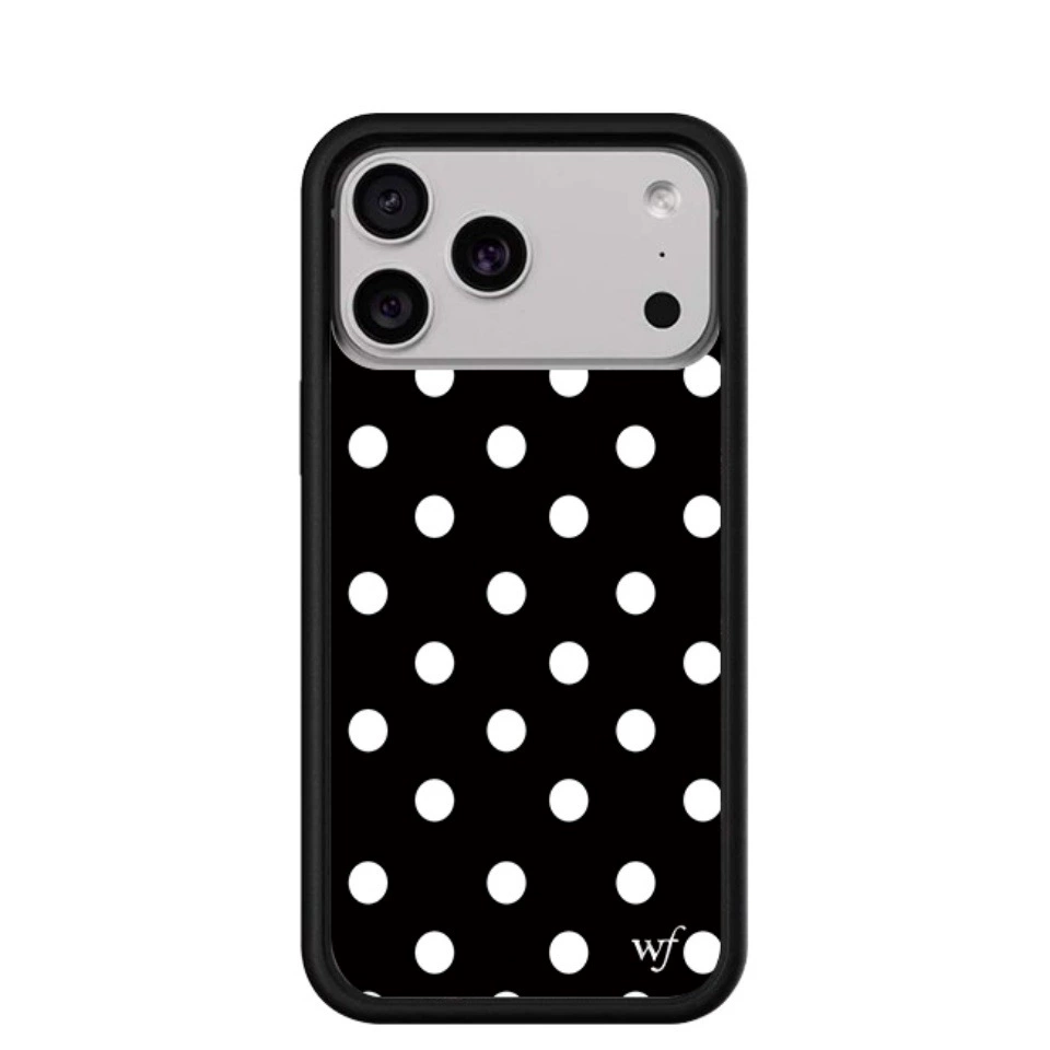 Чёрный совместимый чехол для телефона Apple, iPhone 16, защитный чехол, iphone, 16promax, 15, 15plus