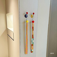 ������Ь�����L��������Ь���������ЋD�����o����Ь����Ь����