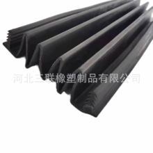 �L�ٰ��z�l���z��s�p����Ļ�����y��׃�οp�z�lW��V�����z��ˮ�l