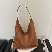 �͹ž����y�����2025�＾�¿С���������ذ����e������Ҹ�°�