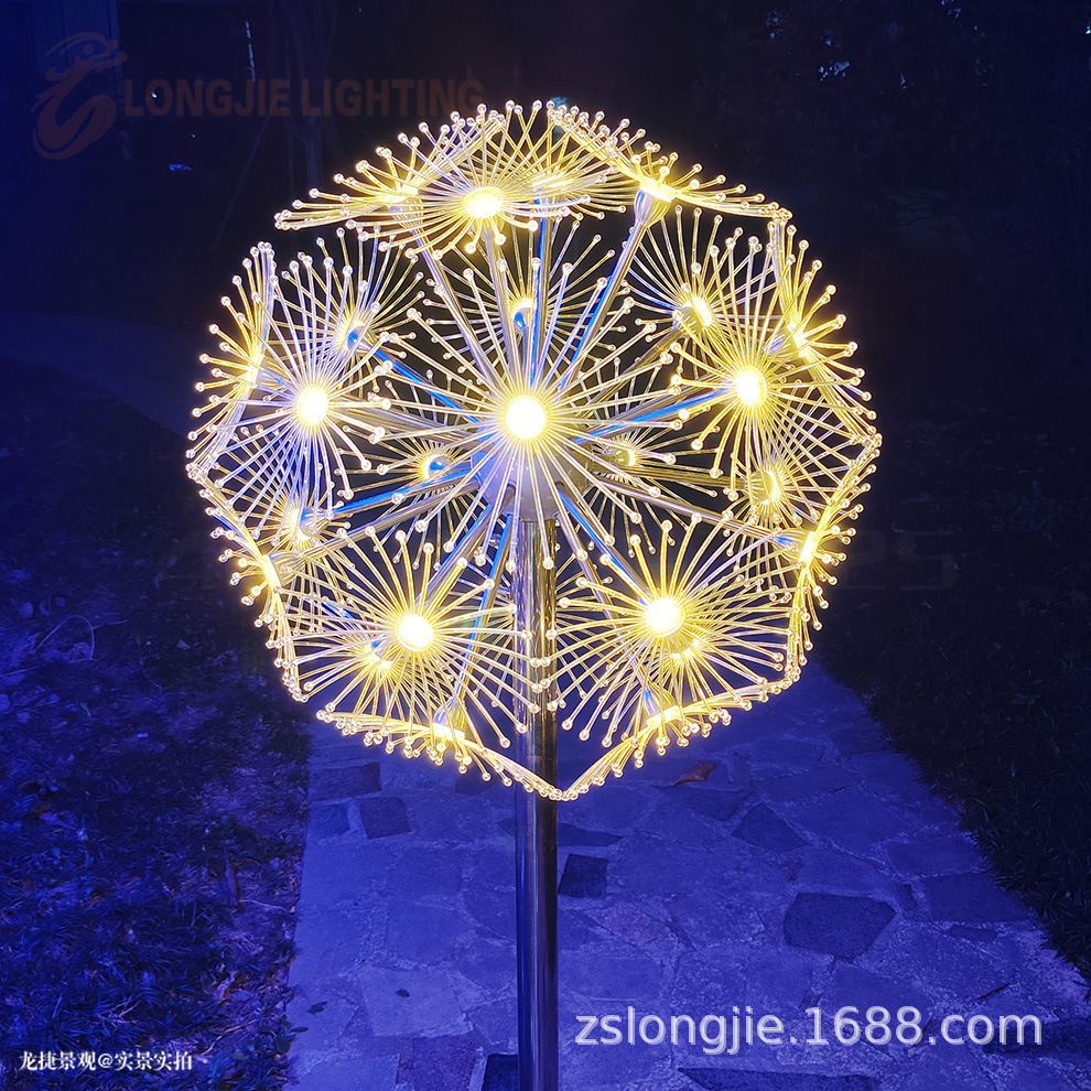 ��1.5�� ֱ��50CM25�� �ѹ�Ӣ�� ͥԺ�����ǿշ����ѹ�Ӣ���͵�