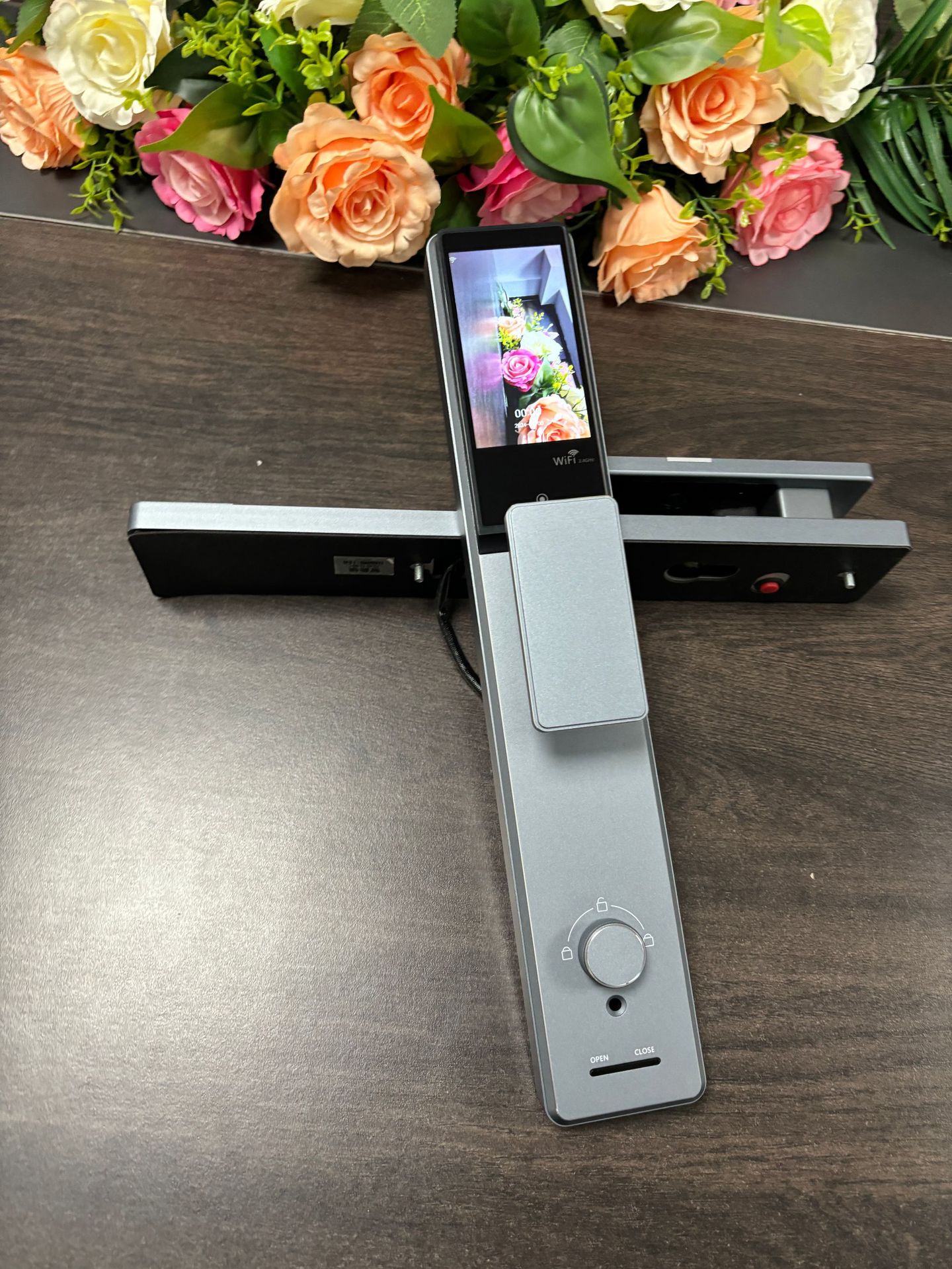 O1CN01Y755xt1mOPCqzoWkk_!!2215054464944-0-cib.jpg?__r__=1747642706282