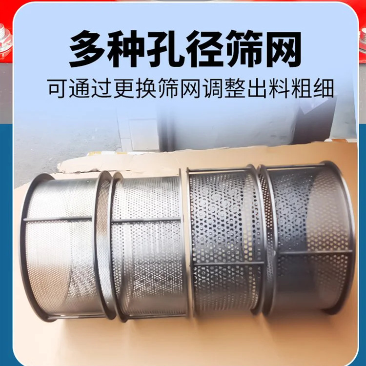 u=807429817,4114773461&fm=