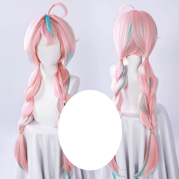 Varesa wig