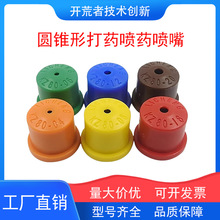 �r�ÈA�·���o�˙C��ș�C�մɿ����F��ֲ�����F�����^�߉���ș