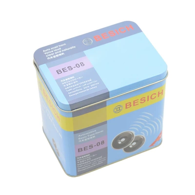 Car Snail Basin Type, Car horn/tweeter