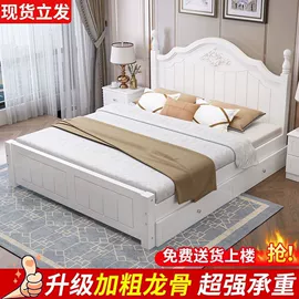 电脑桌;衣柜;电视柜