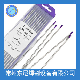 ���S�r���l���ͺ��u� ���^WR 175MM*3.2 �u��u늘O�u��E3 WS