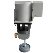 RGV-25W-3P220V̨���S��KING-CHU���x늙C�R�_380V������RGV20