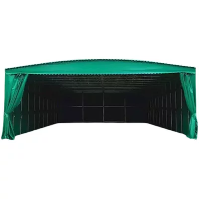Stall Tent, Warehouse, Outdoor: Avtomobil yan çətirləri