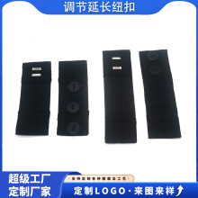 �羳���N�ЋDѝ�Ӽ��L���п�ѝ�������L���ɾo����Q�{�����L�~��