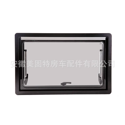 Other Automotive Exterior Supplies RV window right angle push-out