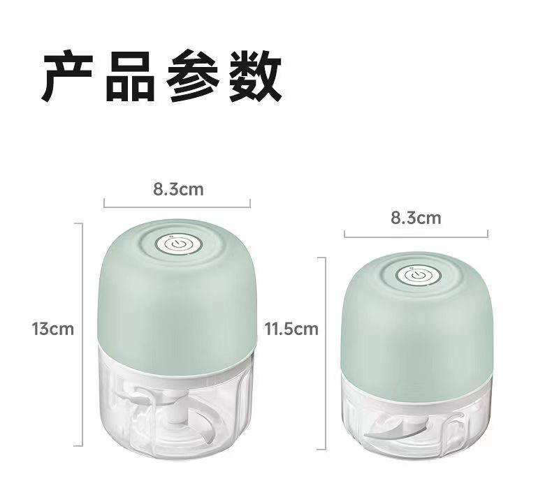 1207彩色17.jpg