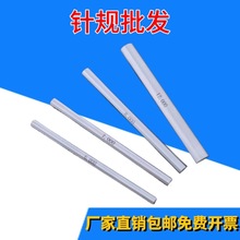 �Ҏ�S��ֱ�NֹͨҎС�לy��pinҎ���l�Nʽ��ҎҎ���Rȫ�ǘ˶���