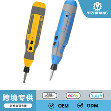 oK늄ݽz 4.0V USB ɳݽzӳ늄ݽz^