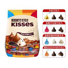 �Õr�ɿ���500g�����Ųʻ�Ͽ�ζ��Ӱ͵�ľ��cϲ�ǺÕr���b���l