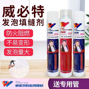 �����ذl���z�۰�����ĭ��p���۰����l���z��ĭ�z��Û�z