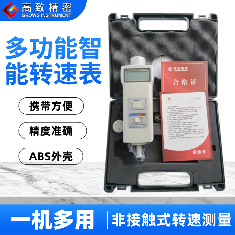 ���¾��ܶ๦�ܹ��Ӵ�ʽ���ٶ�ת�ٱ�����ʽ���Ӵ�ʽ����ת��