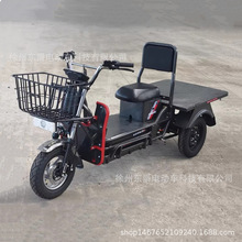 �¿��d����늄���݆܇�d؛·���Ͳ���؛���Ϳ��f������������؛܇