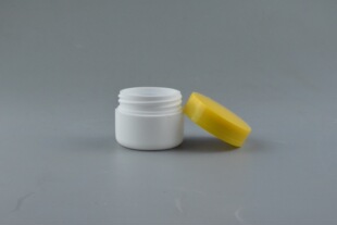 20g����ƿ��˪ƿ����Ʒ�̓rƿ
