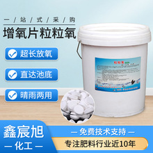 �������F؛ˮ�a�Bֳ�~������������ˮ�|ˮ�|�{���ߺ����w������Ƭ