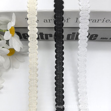 �¿� 1.5CM�� �ް�߅С���L����ë����ڂ�߅�l���b�Ҽ��o�� �F؛