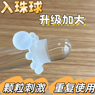 �¿�≺�Ӵ�����h����h��������Ȥ��Ʒ���Ò�����z����i���h