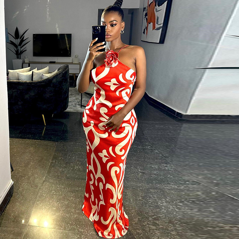 Dress Image 4