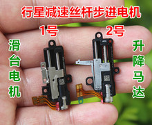 ȫ ΢ͽzŲM늙CǜpR_ƗU늙C