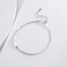 �羳����S925�y����_朕r�К��|��Ƭ������L�߹���Ʒ���Sֱ�N