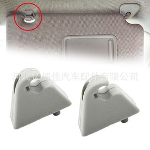 �m��ѩ���m�e����ِ�W�W����ꖰ�����̶����ۻ��y�R���o֧�ܿ���