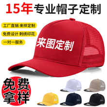 5ƬWñɫñlogo̽͸ٴñӡ