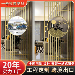 �羳��������ʽ���P����L�Ƶ���ñ��������ٻ���������P���ࠝ