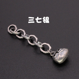 �����y�������͹������L���鴮�DIY�Ʒ��������i���K�쉋063