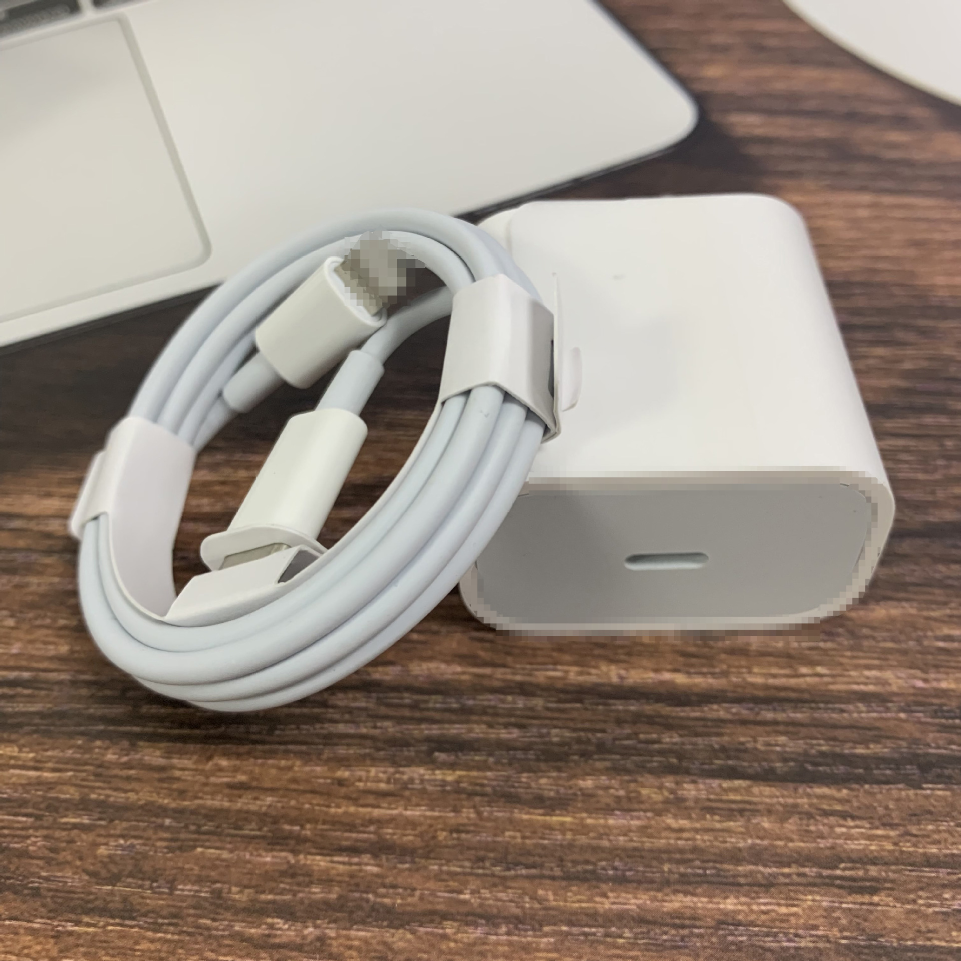 20W中规套装 (2).JPG