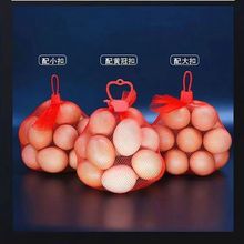 �u���W���W��ܛ���������ܼӺ�͸�������бP���Ќ���