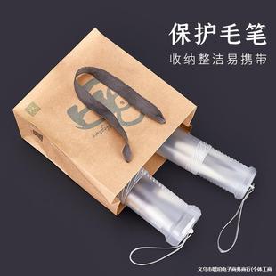 ��s���ϹPͲë�P��ˮ�����g���P������y�ռ{�Ї����PͲ