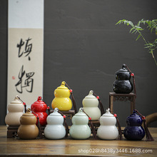 �մɺ��J���~�ޔ[�����������ܷ��Ѳ��ͨ�ñ�yʽ��ĩș��ș���