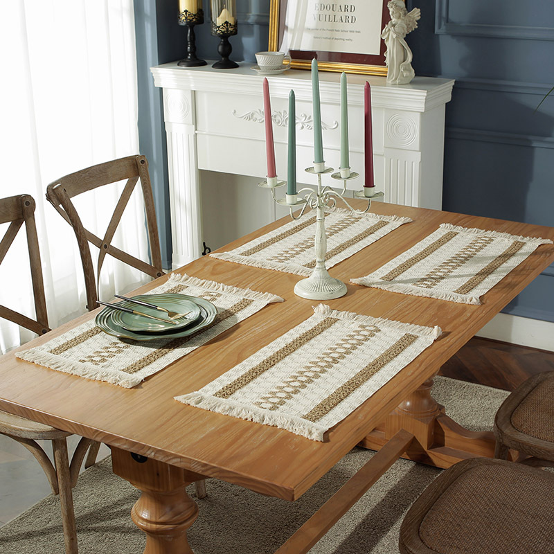 B49B4731 拷贝 2.jpg