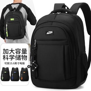 ������ʿ�p����������������e�ٴ��������W������Ů�к�ɫ��ˮ