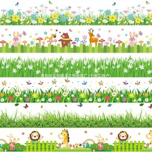 ���_�����N���ڠ�߅�_�b��N��ԡ�ҷ�ˮ��Ӿ�^������ճ�N����