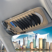 ��܇CD�A��ꖰ��ռ{��܇��cd�������܇�d���A�׷�ՙƬ��P������