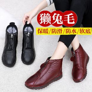 ������ЬŮ���ӽqܛ����ë��ů����ܛ������Ůʿ��ѥ��������ƤЬ