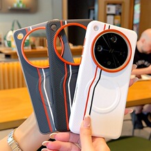 �m��oppofindx8/x8s�֙C������findx8pro/x8ultra���o��x8s+Ӳ��