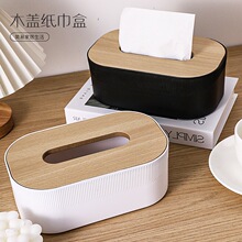 ���W���s����ľ�w�����м��ÿ͏d����鼈���漈�ͽ��������ռ{��