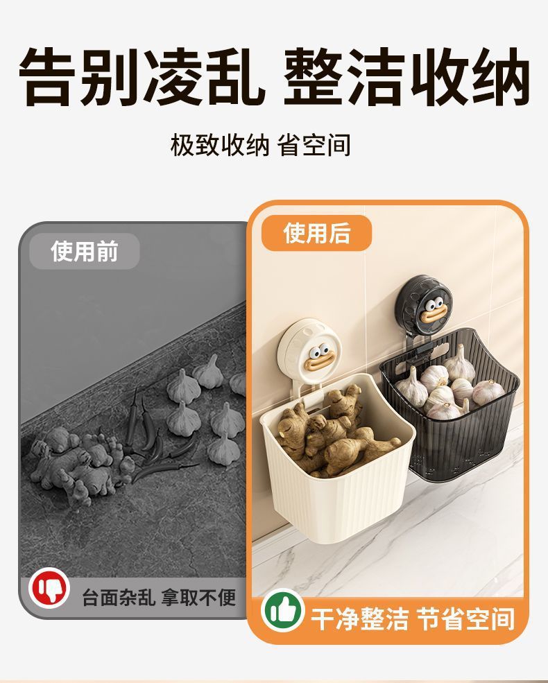 /O1CN01MiR0ei2ECJzBTyqSD_!!2219475308708-0-cib.jpg?x-oss-process=image/format,png