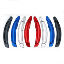 �m�������W�{��Ƭ �ȸ� ���� ������܇����P�Q����ƬEVO���b