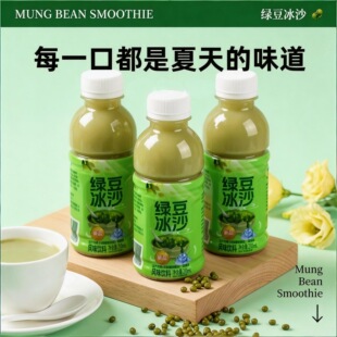 �G����ɳ�Lζ��������������G��ɳ�؂��Ʒƿ�b����������l