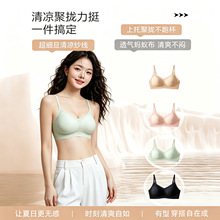 �羳�۵�Һ����ŮС�ؾ۔n���������o��͸��ܛ֧���ļ�������Ůʿ